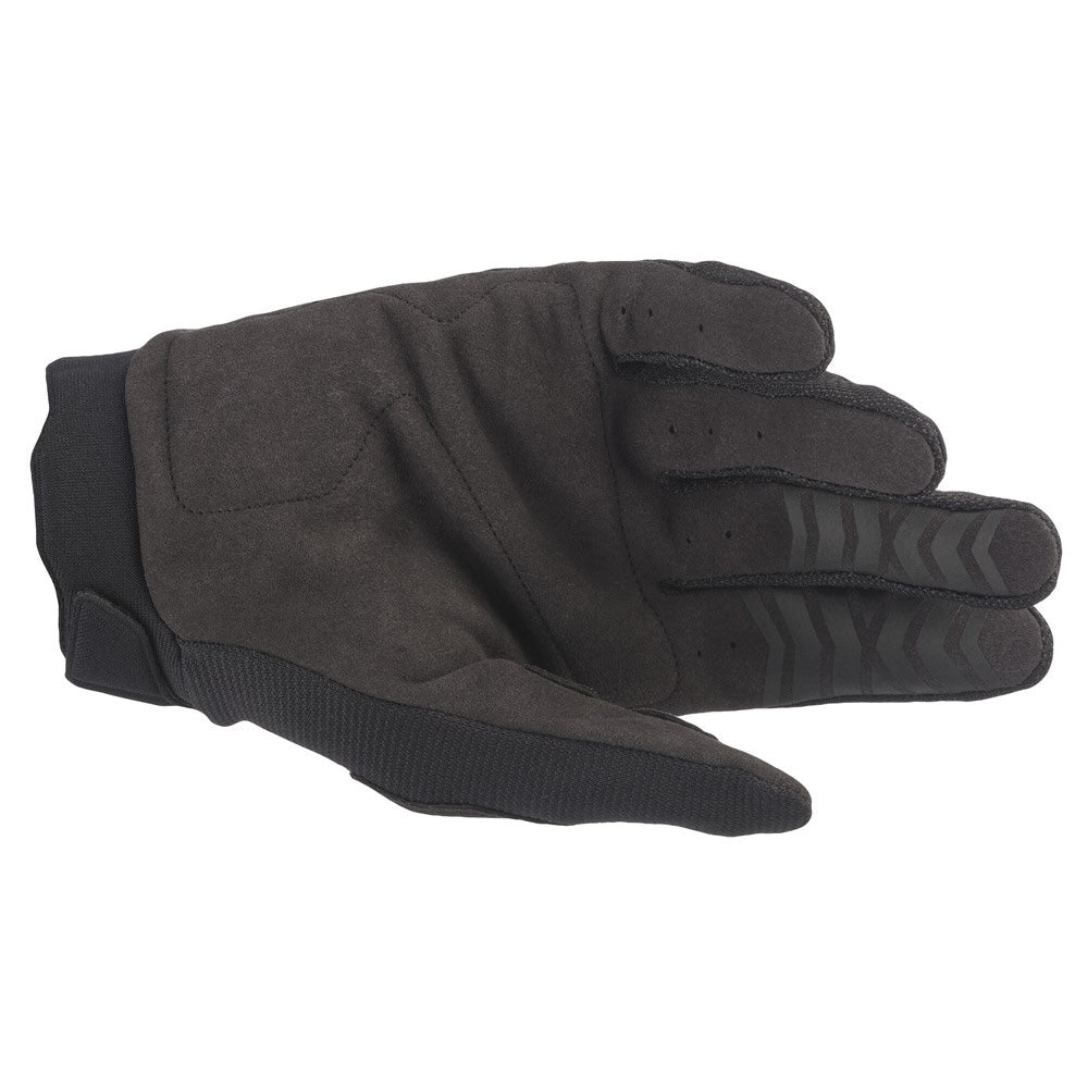 Alpinestars Full Bore Gloves