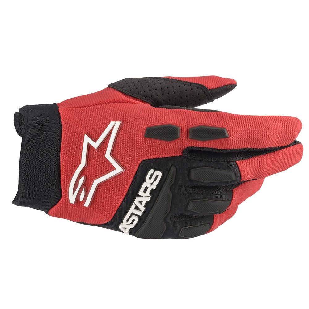 Alpinestars Full Bore Gloves