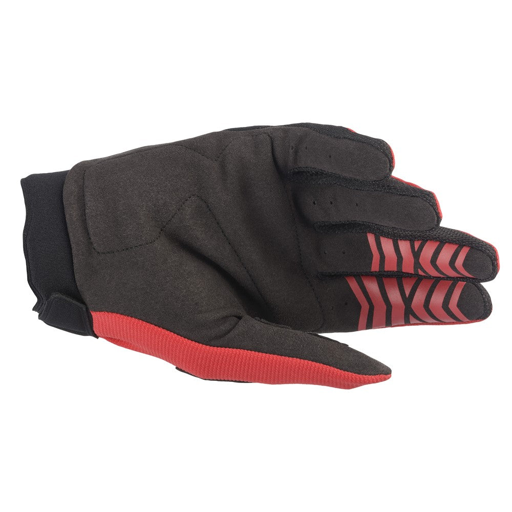 Alpinestars Full Bore Gloves