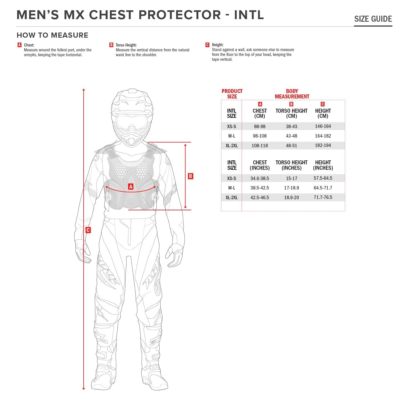 Alpinestars Bionic Action V2 Jacket