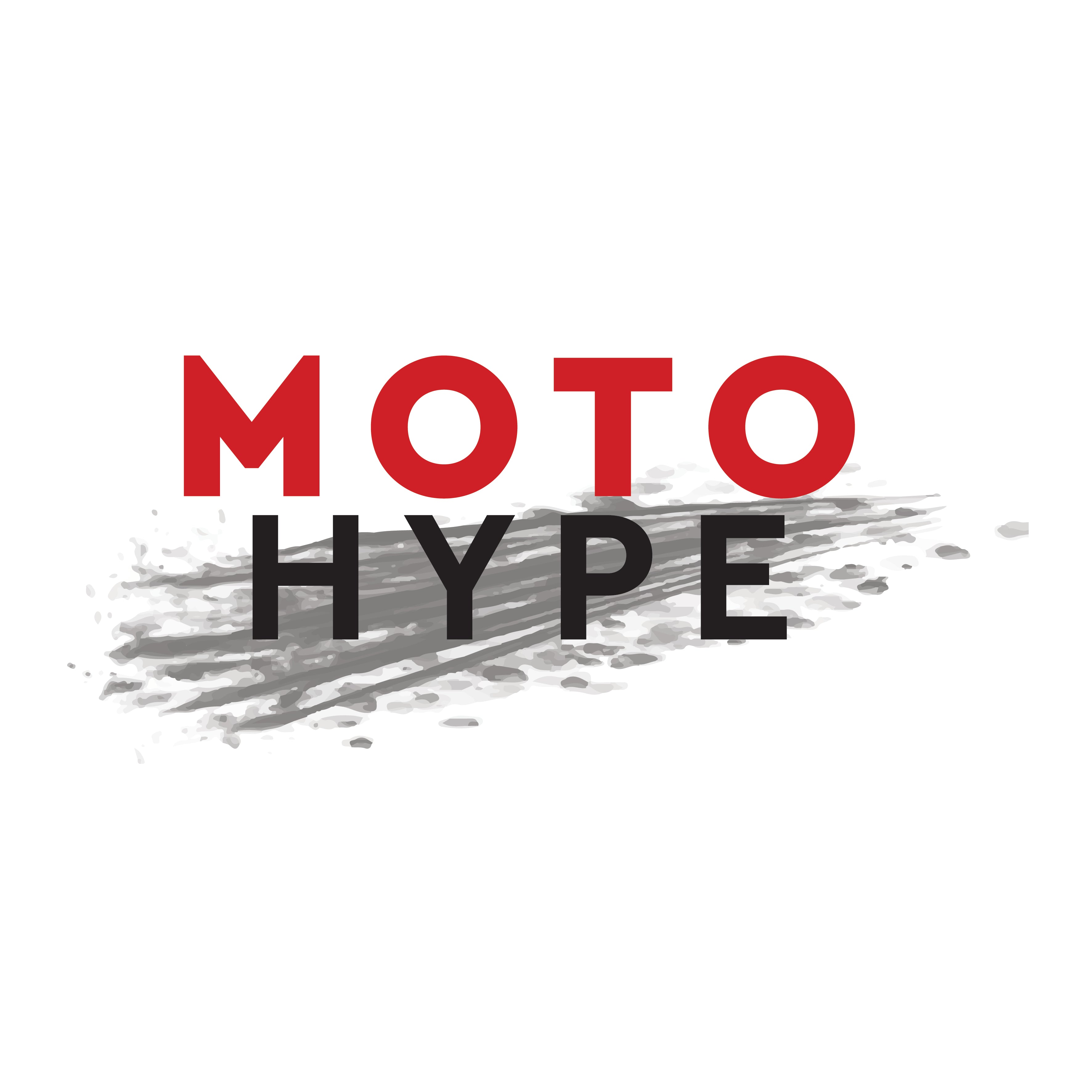 Moto Hype