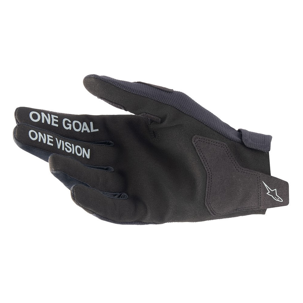 Alpinestars Radar Gloves