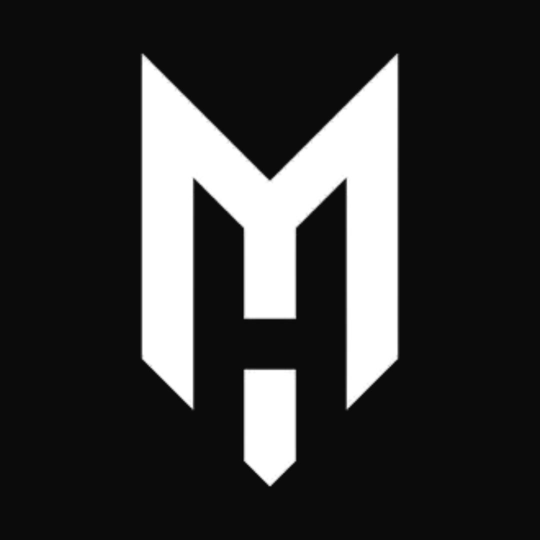Moto Hype