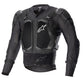 Alpinestars Bionic Action V2 Jacket