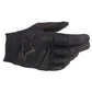 Alpinestars Full Bore Gloves
