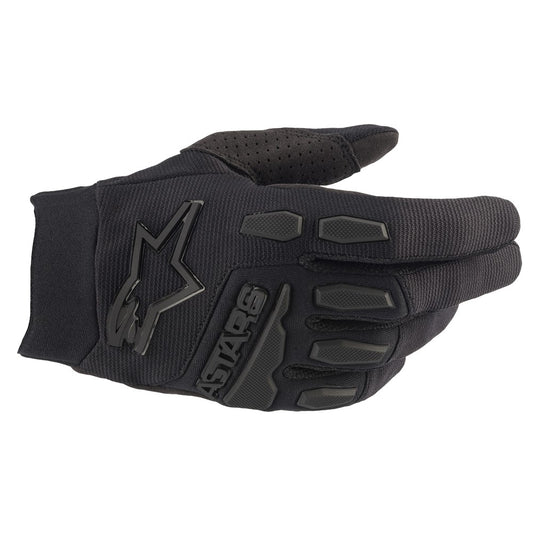 Alpinestars Full Bore Gloves