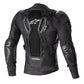 Alpinestars Bionic Action V2 Jacket