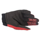 Alpinestars Full Bore Gloves