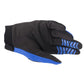Alpinestars Full Bore Gloves