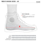 Alpinestars J-6 Waterproof Shoes