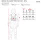 Alpinestars Bionic Action V2 Jacket