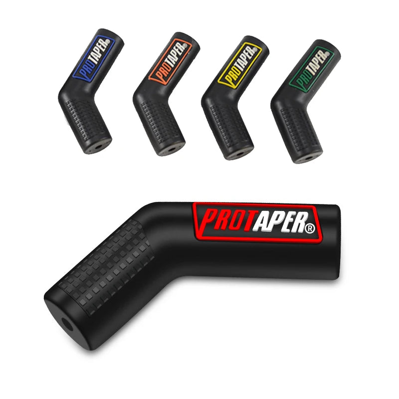 Gear lever protector Moto Hype