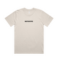 Motohype OG Tee - 25 FREE ENTRIES