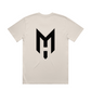 Motohype OG Tee - 25 FREE ENTRIES