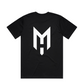 Motohype OG Tee - 25 FREE ENTRIES