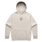 Legalise Wheelies Hoodie - 50 FREE ENTRIES