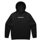 Motohype OG Hoodie - 50 FREE ENTRIES
