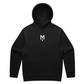 Legalise Wheelies Hoodie - 50 FREE ENTRIES