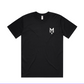 Comfort Zones Are Overrated Tee - 25 FREE ENTRIES