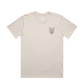 Comfort Zones Are Overrated Tee - 25 FREE ENTRIES