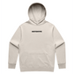 Own The Street Hoodie - 50 FREE ENTRIES