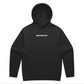 Own The Street Hoodie - 50 FREE ENTRIES