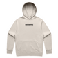 Motohype OG Hoodie - 50 FREE ENTRIES