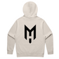 Motohype OG Hoodie - 50 FREE ENTRIES