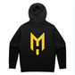 Limited Edition Ultra Bee Hoodie - 50 FREE ENTRIES
